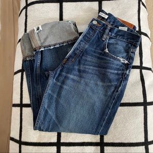 Moussy Jeans